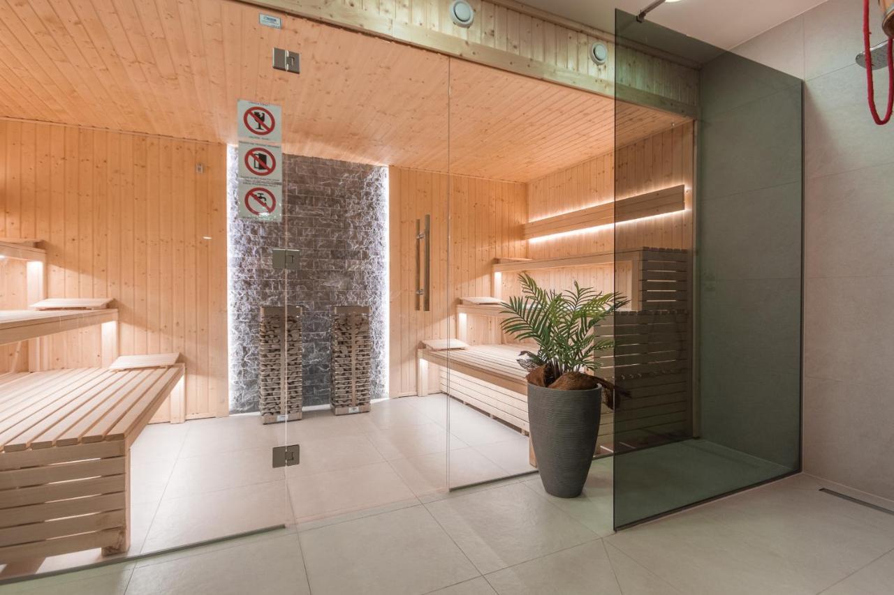 Apartserwis - Gorace Zrodla Apartament Czerwone Wierchy 자코파네 외부 사진